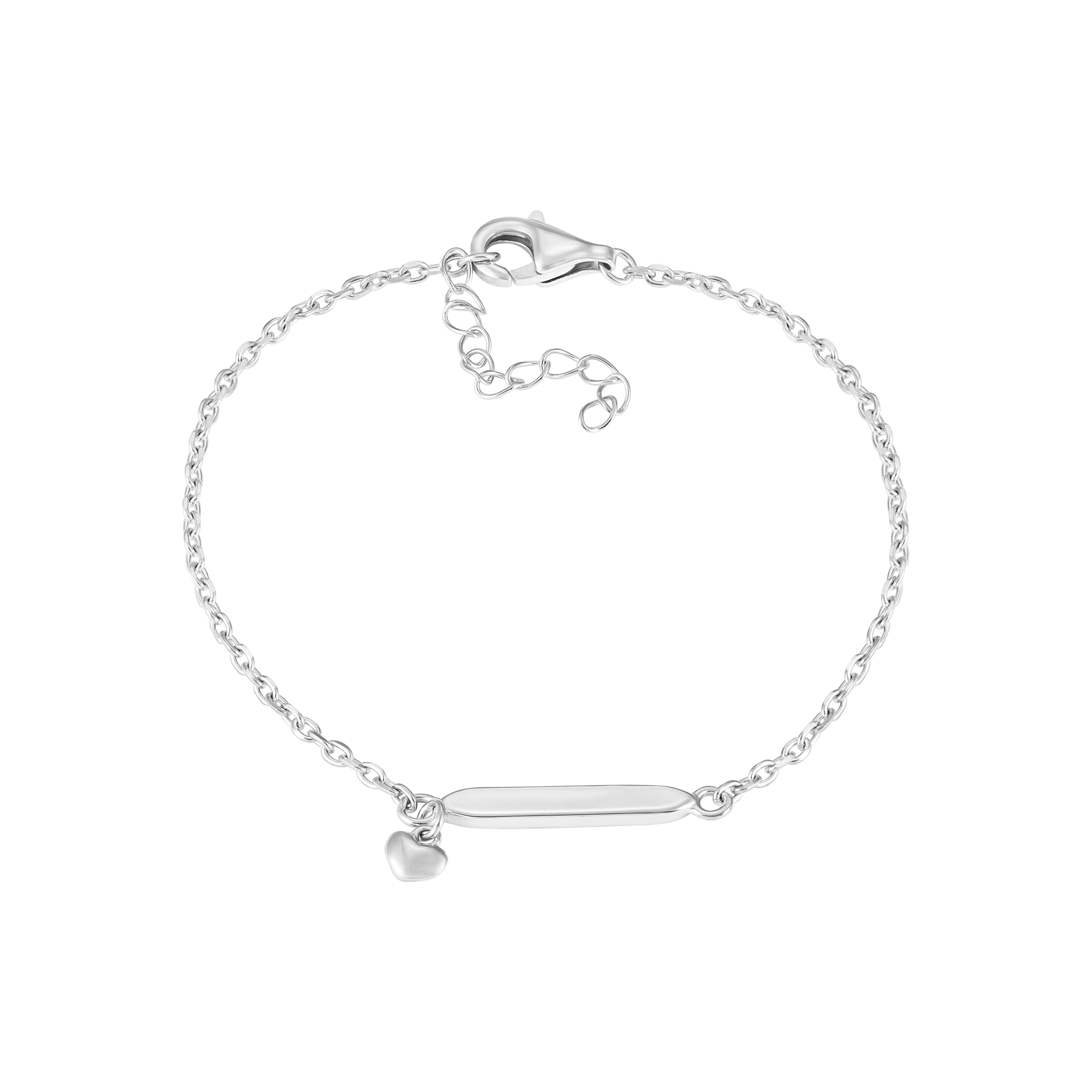 (Silver 0000W060099)